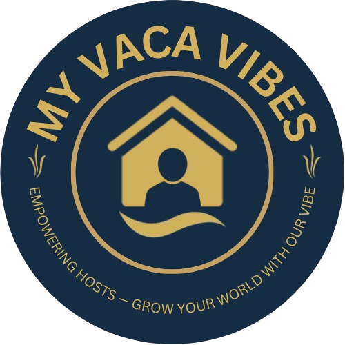 My Vaca Vibes